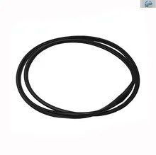 マツダ6/2/3/5 CX-4 CX-5 CX3用サンルーフシーリングストリップ