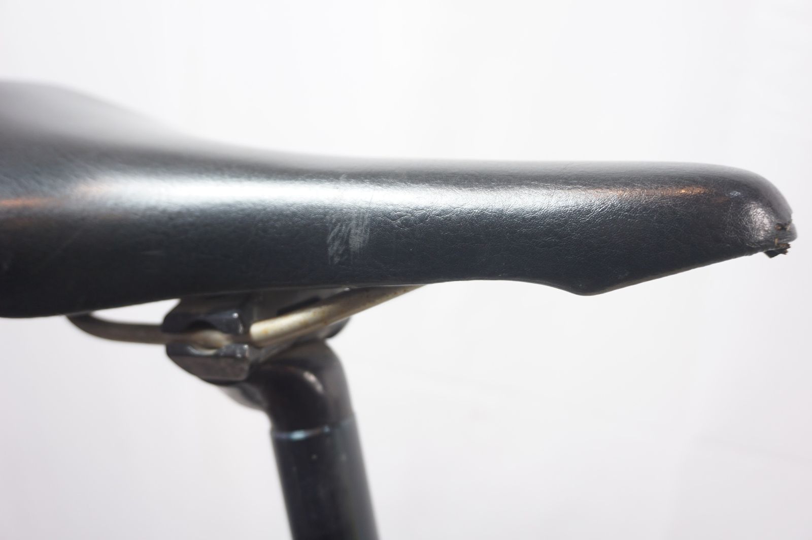 超激得，超激得，HOT ジャンク CANNONDALE 「キャノンデール」 SUPER V