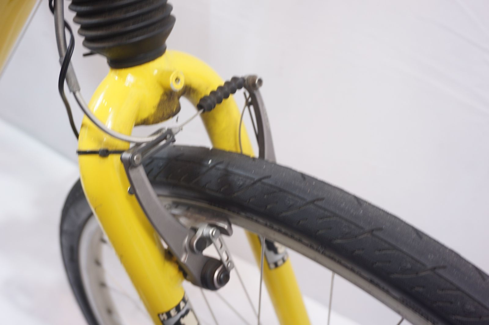 超激得，超激得，HOT ジャンク CANNONDALE 「キャノンデール」 SUPER V