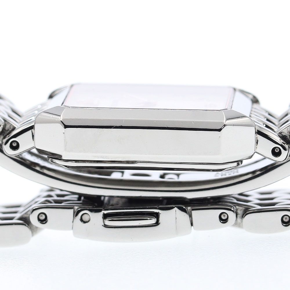 セイコー SEIKO 1E70-0CH0/GSTE883 クレドール シグノ 11Pダイヤ