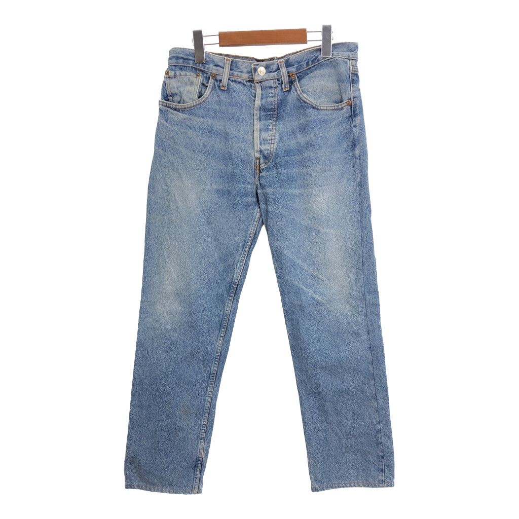 90年代 USA製 Levi