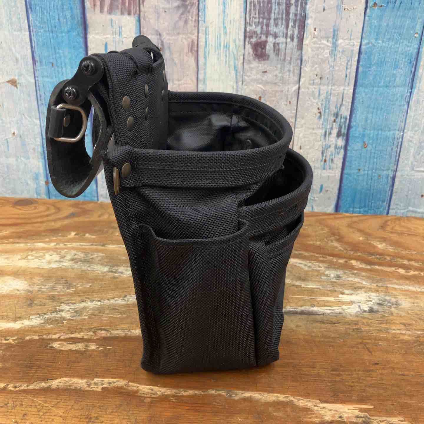 Ba 301ddx ニックスコーデュラ ニックス KNICKS コーデュラバリ 