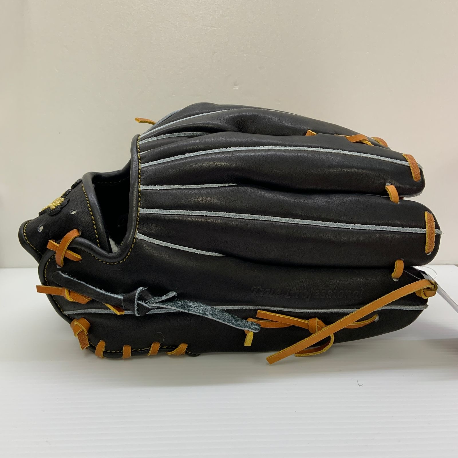 久保田スラッガー KUBOTA SLUGGER 硬式 大人 一般 外野手用 グローブ 