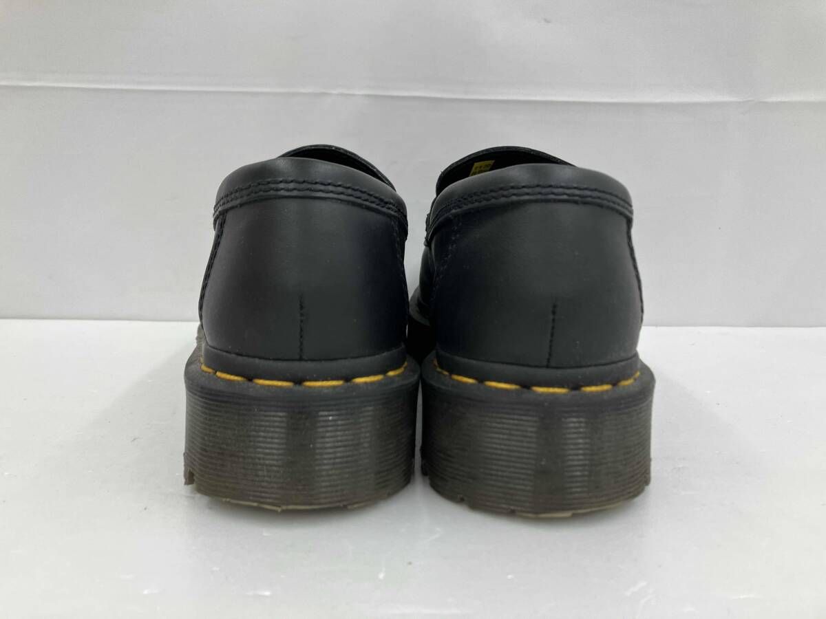 Dr.Martens ドクターマーチン Penton Bex SQ PNY スクエアトゥ Dr.Martens ドクターマーチン Penton Bex SQ PNY スクエアトゥ