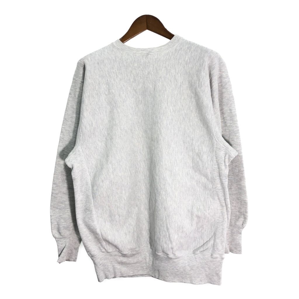 90年代 Champion チャンピオン REVERSE WEAVE リバースウィーブ