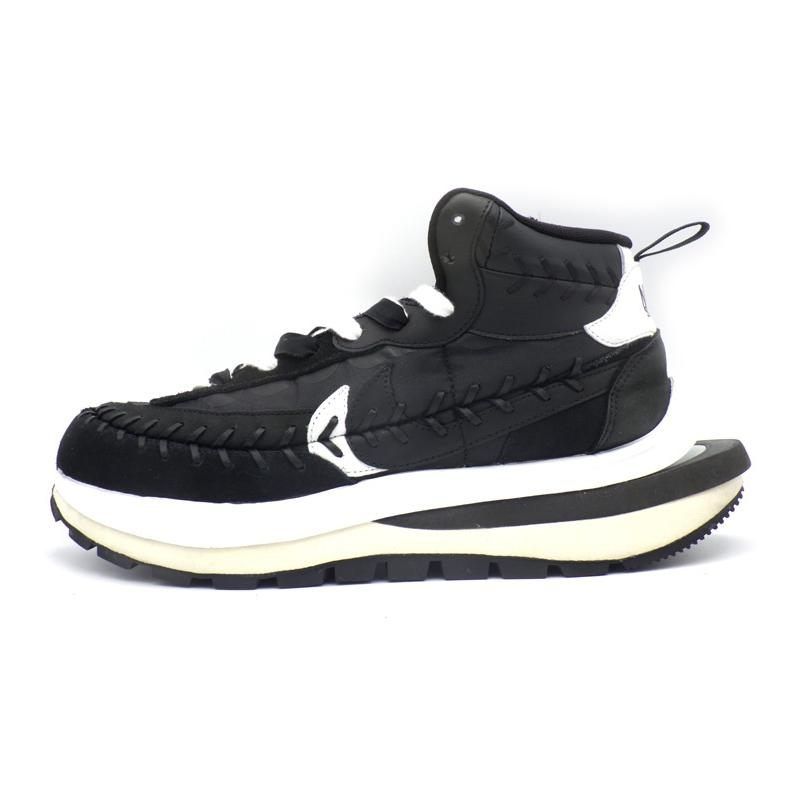 ナイキ NIKE × サカイ sacai × ジャン ポール ゴルチエ Jean ナイキ NIKE × サカイ sacai × ジャン ポール ゴルチエ Jean