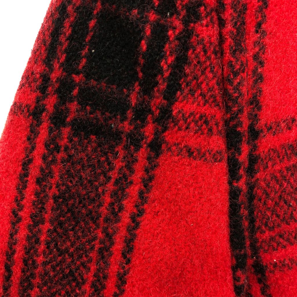 70年代 USA製 Sears シアーズ ACTIVE SPORTSWAEAR マッキーノ