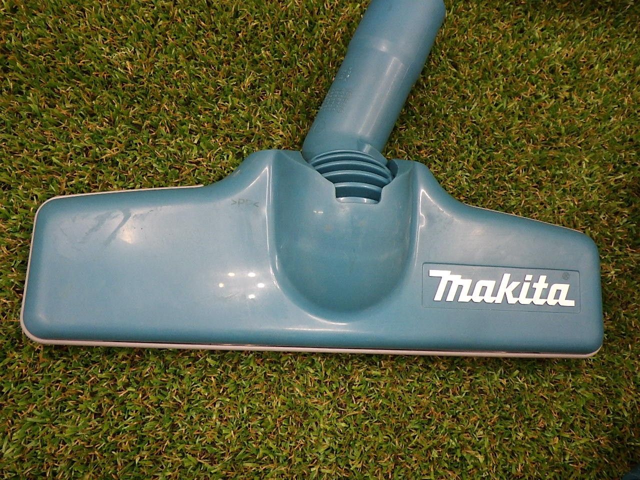 マキタ CL281FD 充電式クリーナー 電動工具 掃除機 欠品あり Makita