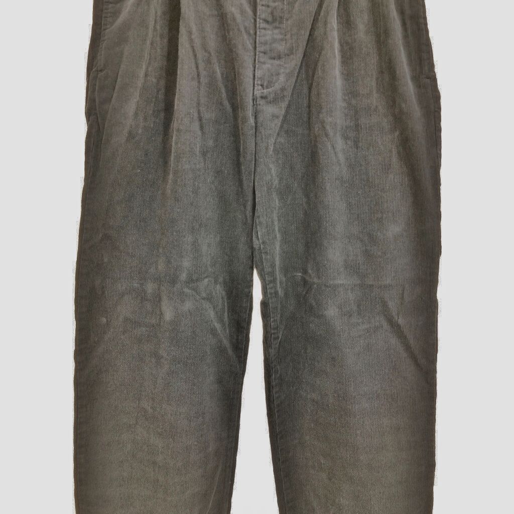 90年代 Polo by Ralph Lauren ポロ ラルフローレン HAMMOND PANT 2