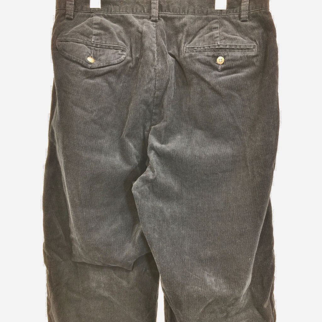 90年代 Polo by Ralph Lauren ポロ ラルフローレン HAMMOND PANT 2