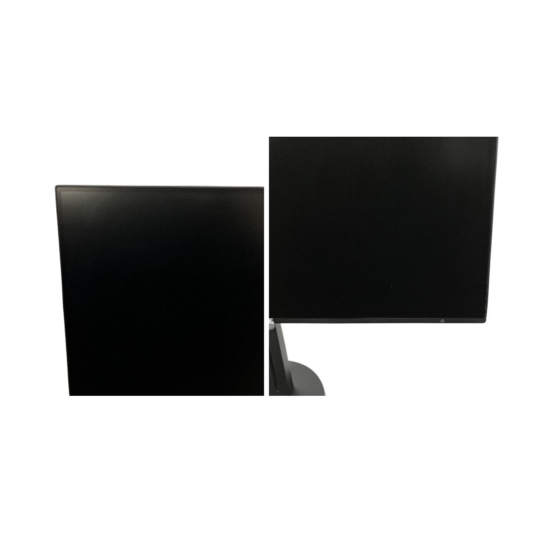 EIZO FlexScan EV2451 23.8