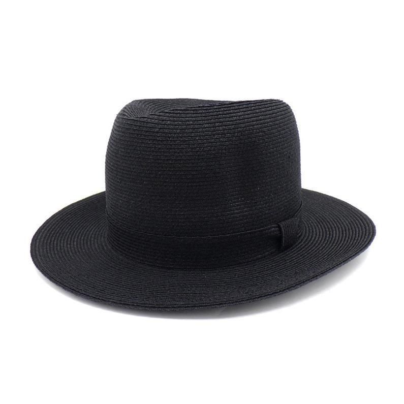 ラストマン LASTMAN × キジマ タカユキ KIJIMA TAKAYUKI 26SS 【 ABACA 