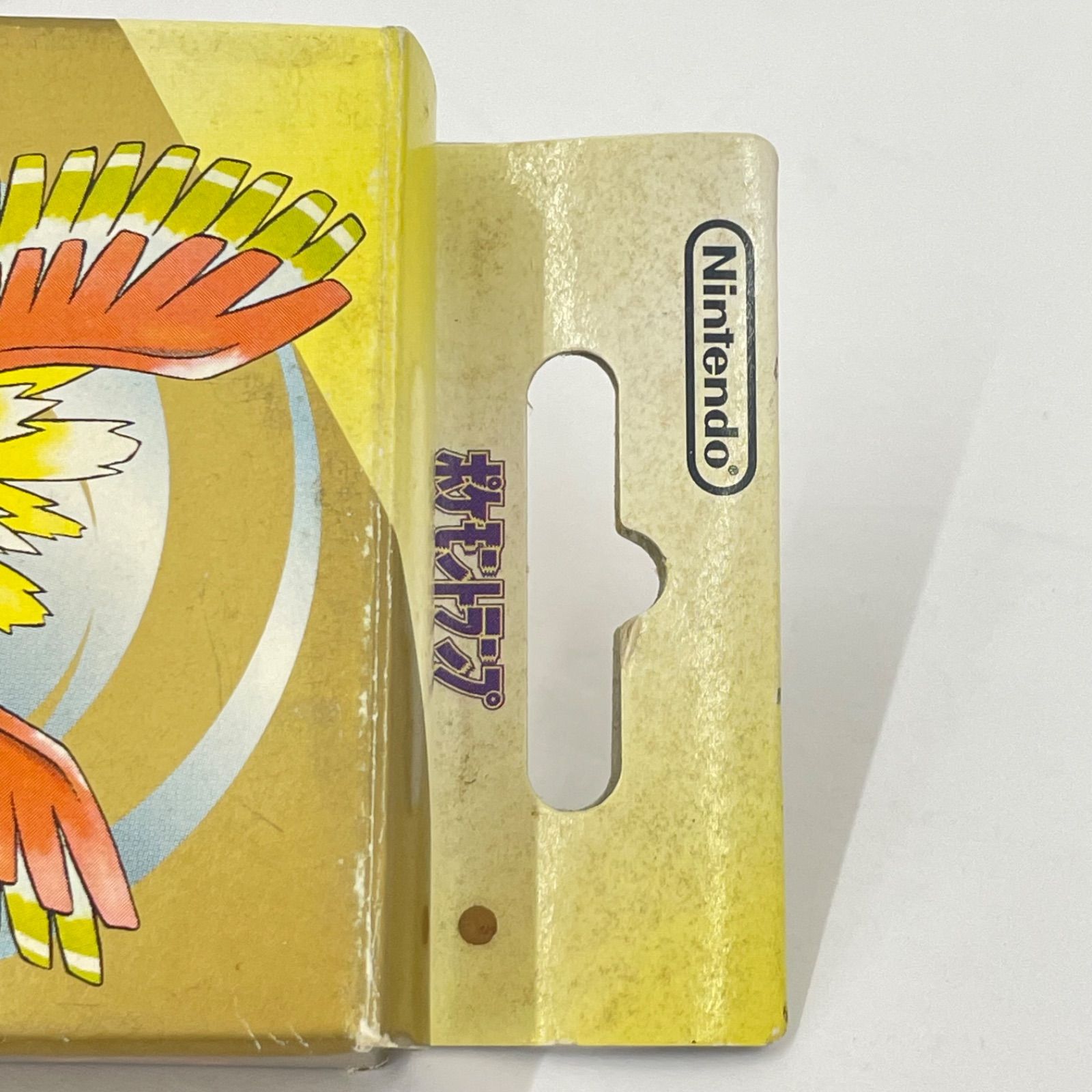 ポケットモンスター　ポケモン　金　トランプ ポケモン トランプ 金 ポケモントランプ 金 ポケットモンスター 現状