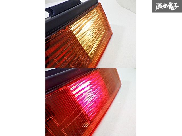 ポルシェ964系リアガーニッシュ ポルシェパーツ 通販 911 964 リアガーニッシュ 96463117001 お取寄せ