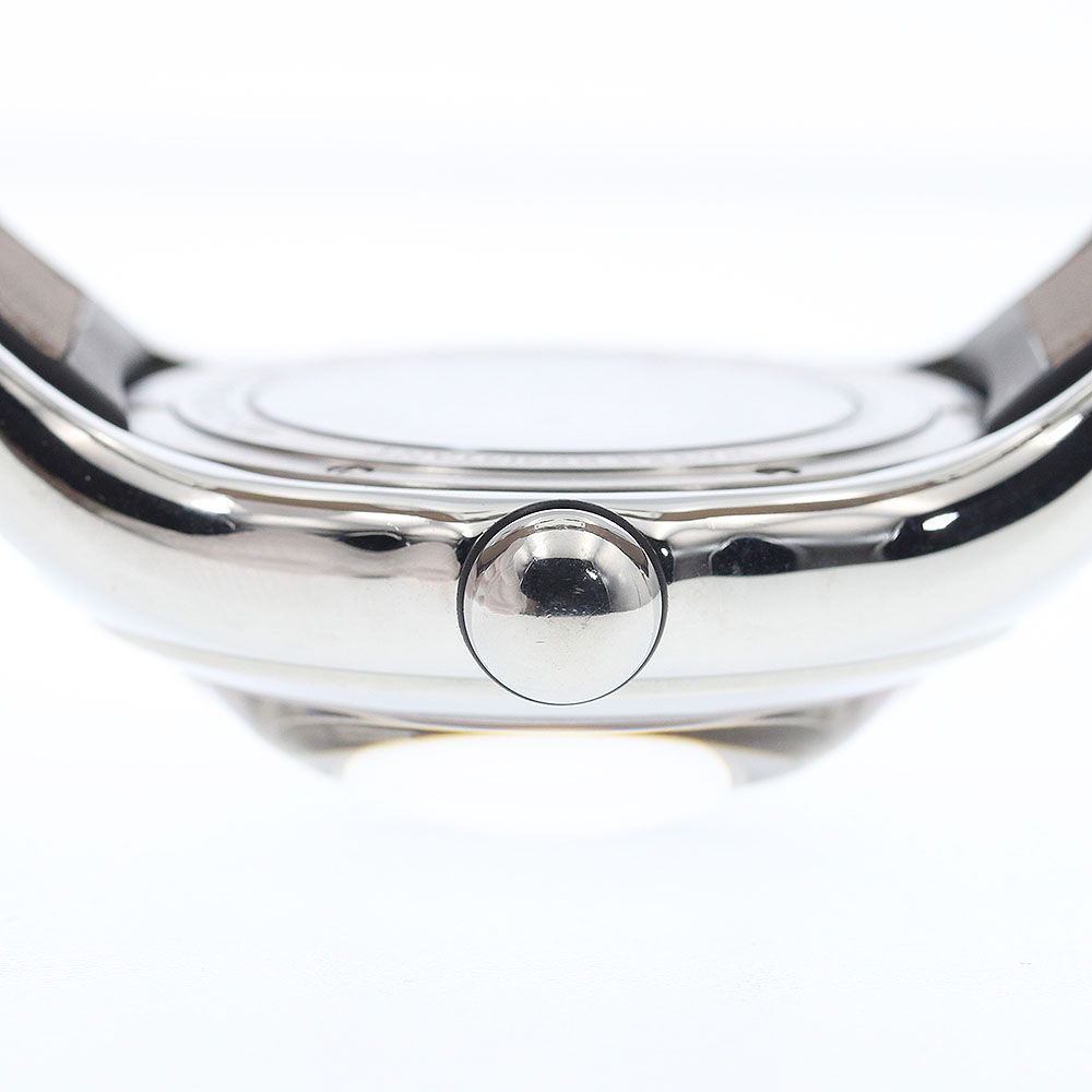 コルム CORUM 082.150.20 バブル スケルトン 自動巻き メンズ 良品 _896021【ev10】 コルム CORUM 082.150.20 バブル スケルトン 自動巻き メンズ 良品
