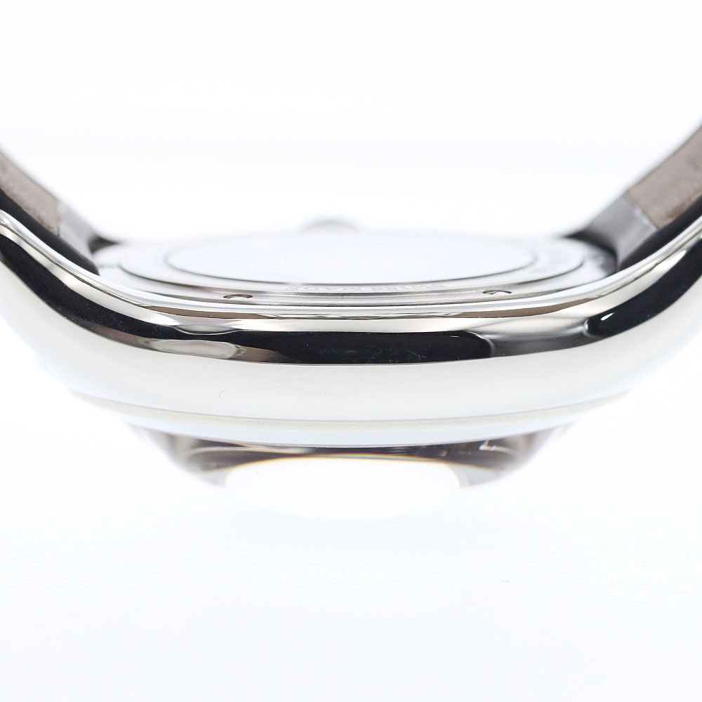 コルム CORUM 082.150.20 バブル スケルトン 自動巻き メンズ 良品