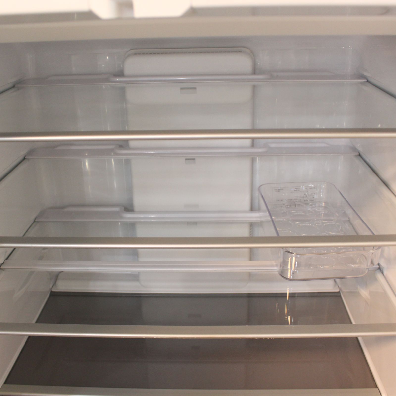 578)【川崎より出品/直取または配送可能ですが別途料金】アクア 冷蔵庫 