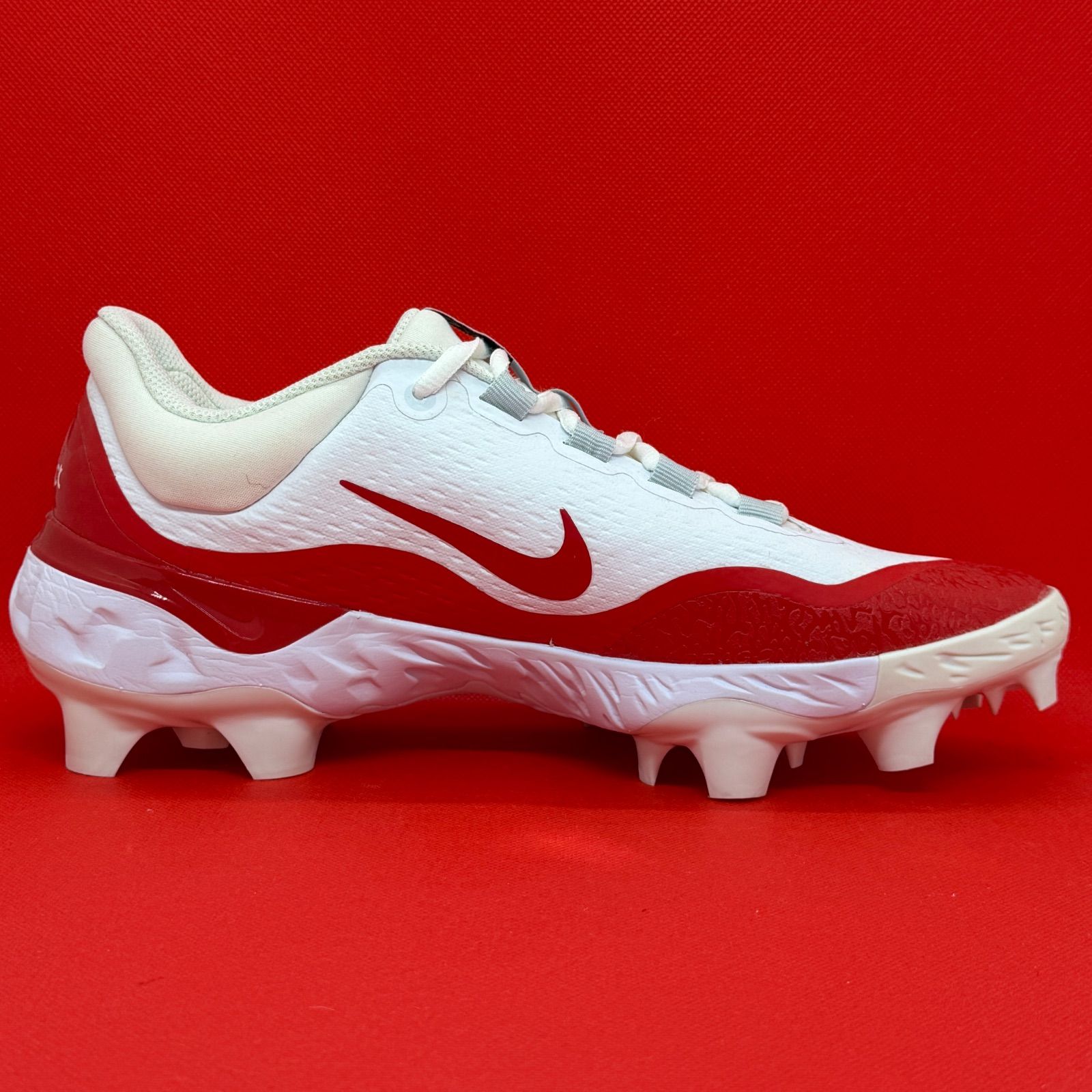Alpha huarache ナイキ野球スパイク ナイキ 28 アルファ ハラチ キー