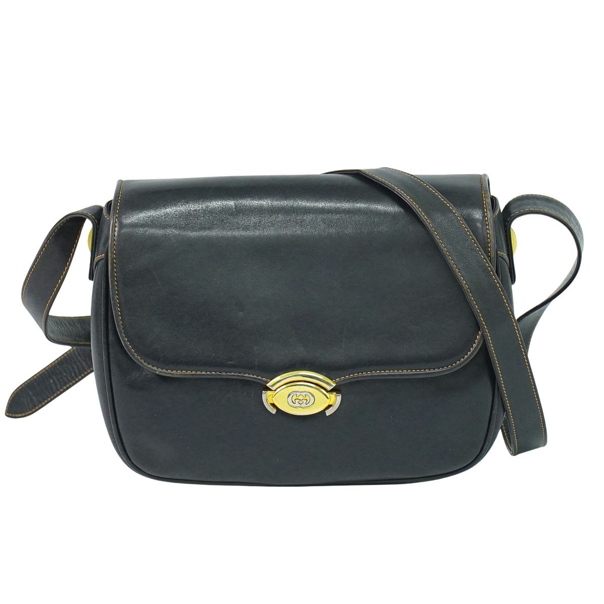 本物 グッチ GUCCI インターロッキングG オールドグッチ 本物 グッチ GUCCI インターロッキングG オールドグッチ