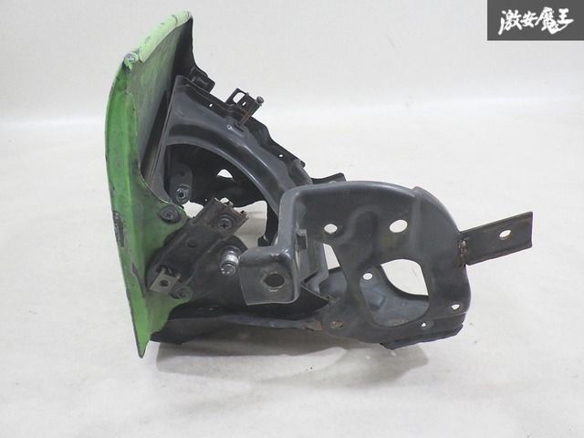 180SX リトラ RPS13 リトラクタブル 純正 日産 Yahoo
