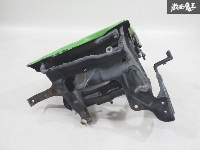 180SX リトラ RPS13 リトラクタブル 純正 日産 Yahoo