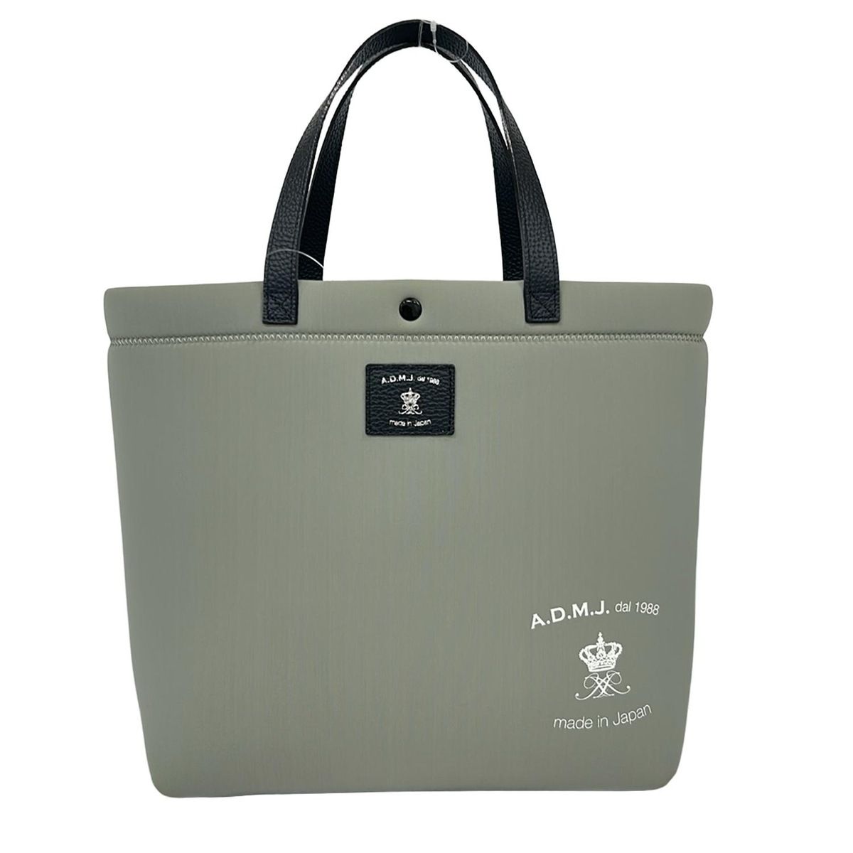 未使用品 ADMJ アクセソワ Accessoires De Mademoiselle マジック 