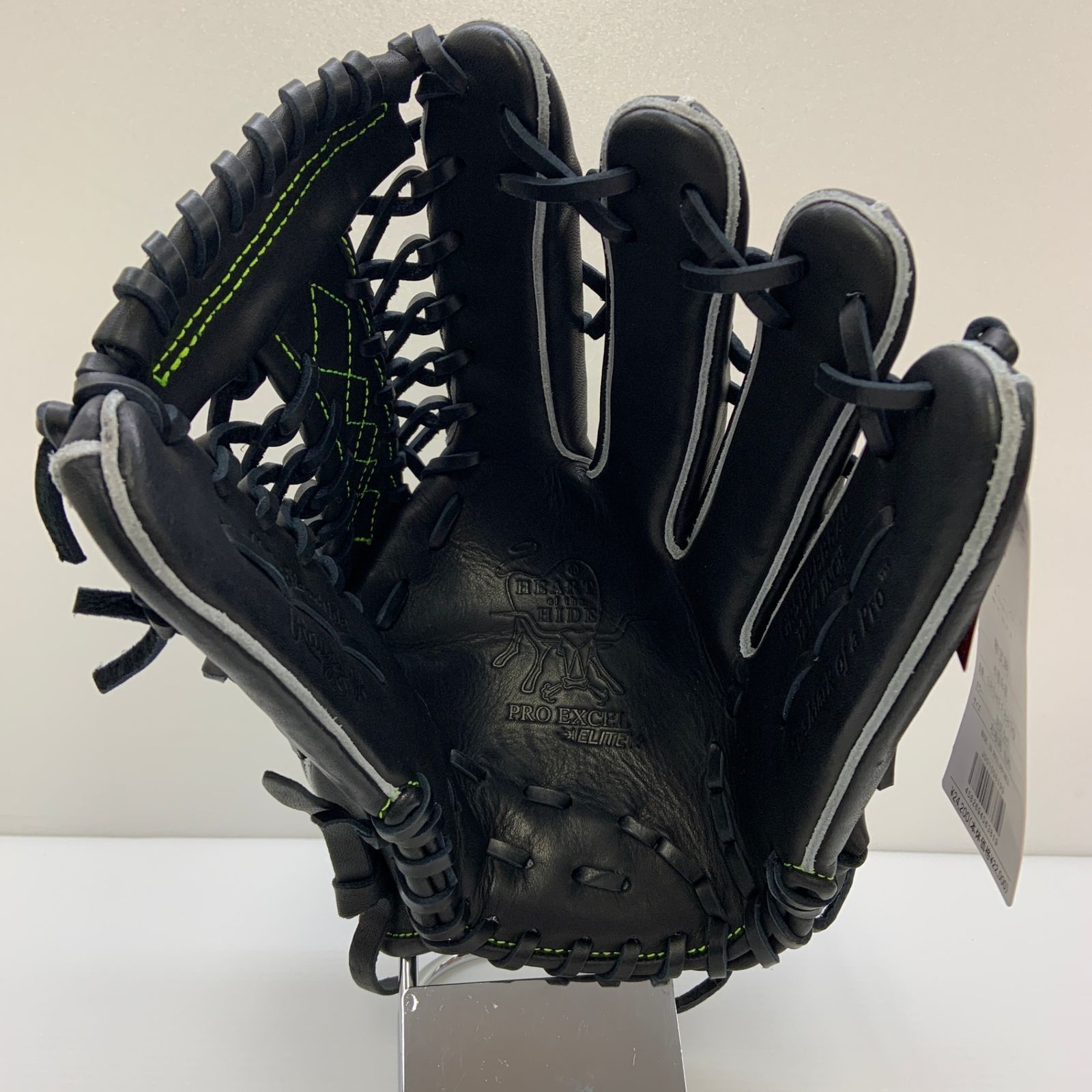 ローリングス Rawlings HOH 軟式 大人 一般 外野手用 グローブ グラブ