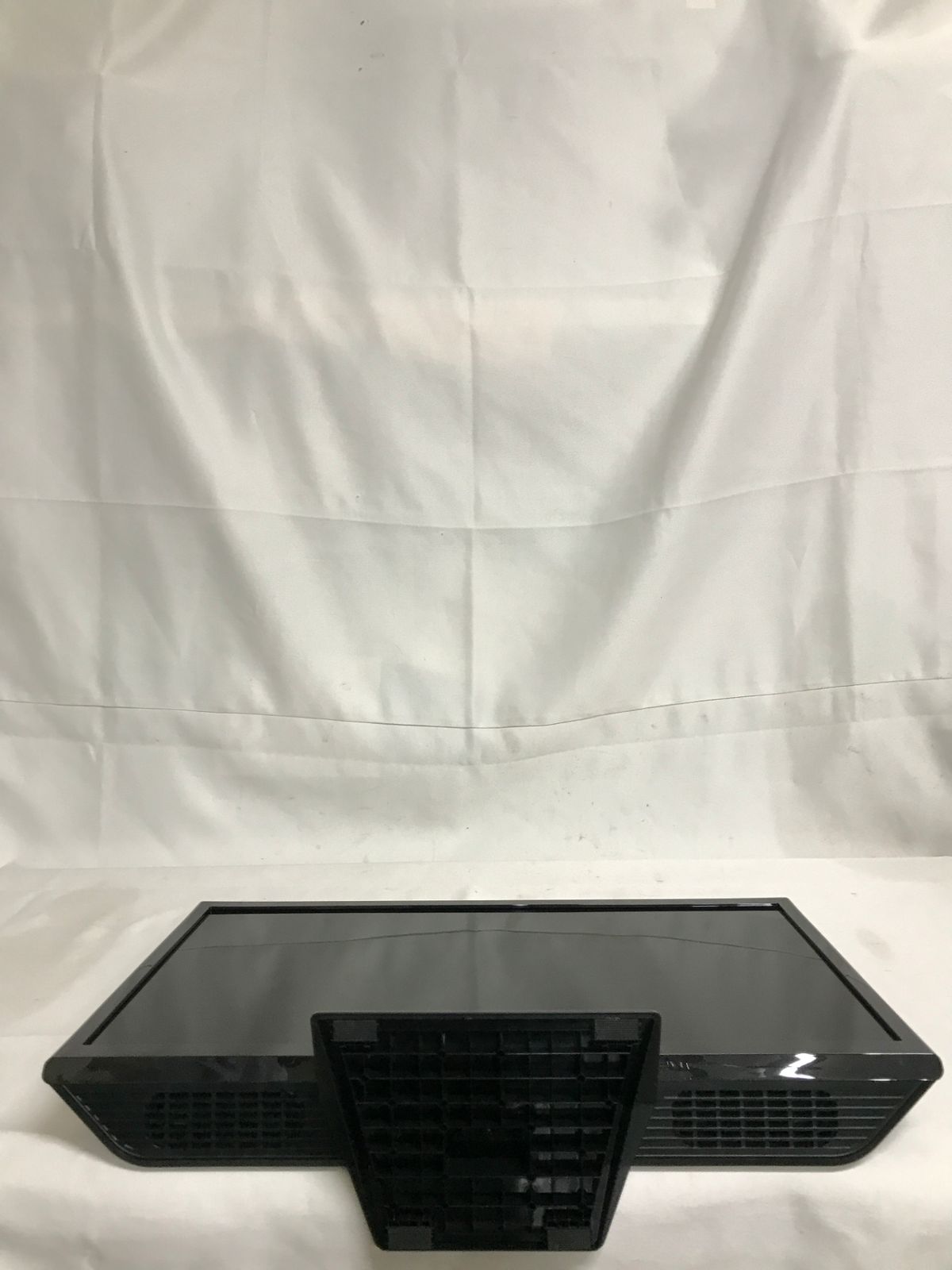 北見市発】ソニー SONY 液晶テレビ KJ-24W450E 2020年製 24V 黒 