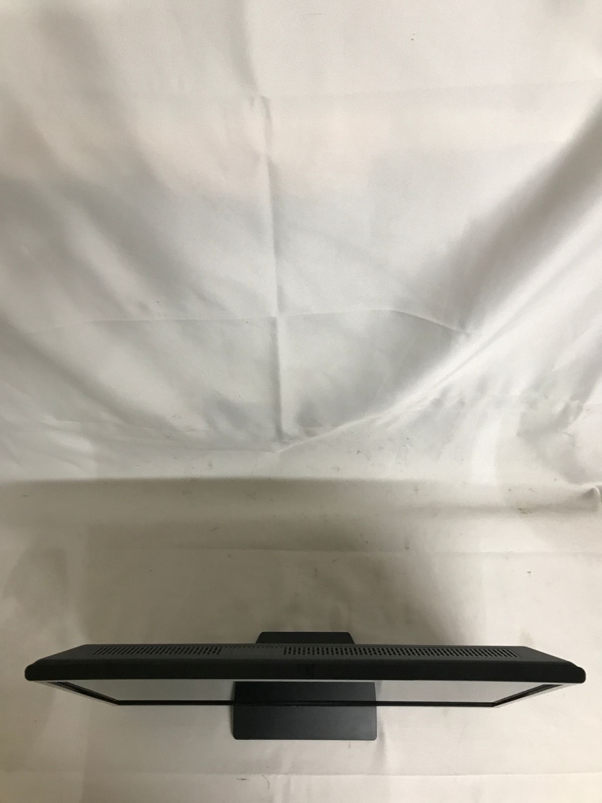北見市発】ソニー SONY 液晶テレビ KJ-24W450E 2020年製 24V 黒 