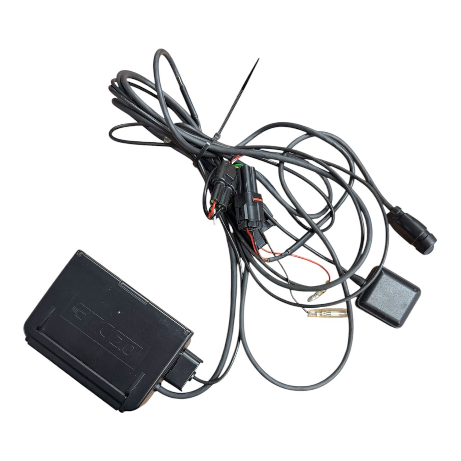 JRM-21 二輪車用 ETC ETC2.0 2017年7月製 通電確認済み バイク用 JRM-21 二輪車用 ETC ETC2.0 2017年7月製 通電確認済み バイク用