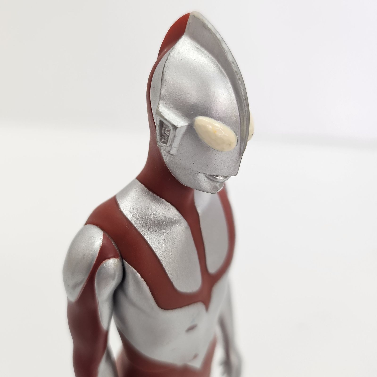 シン・ウルトラマン ムービーモンスターシリーズ にせウルトラマン 約 