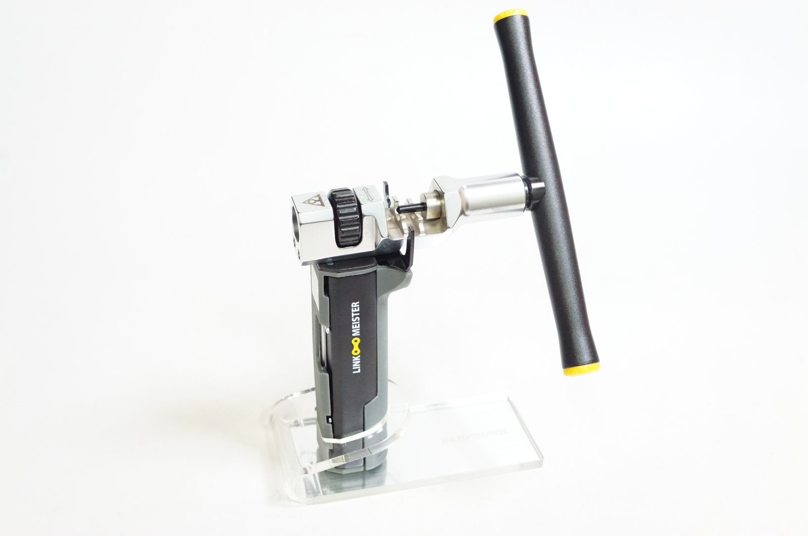 TOPEAK 「トピーク」 LINK MEISTER チェーンカッター / 熊谷本店