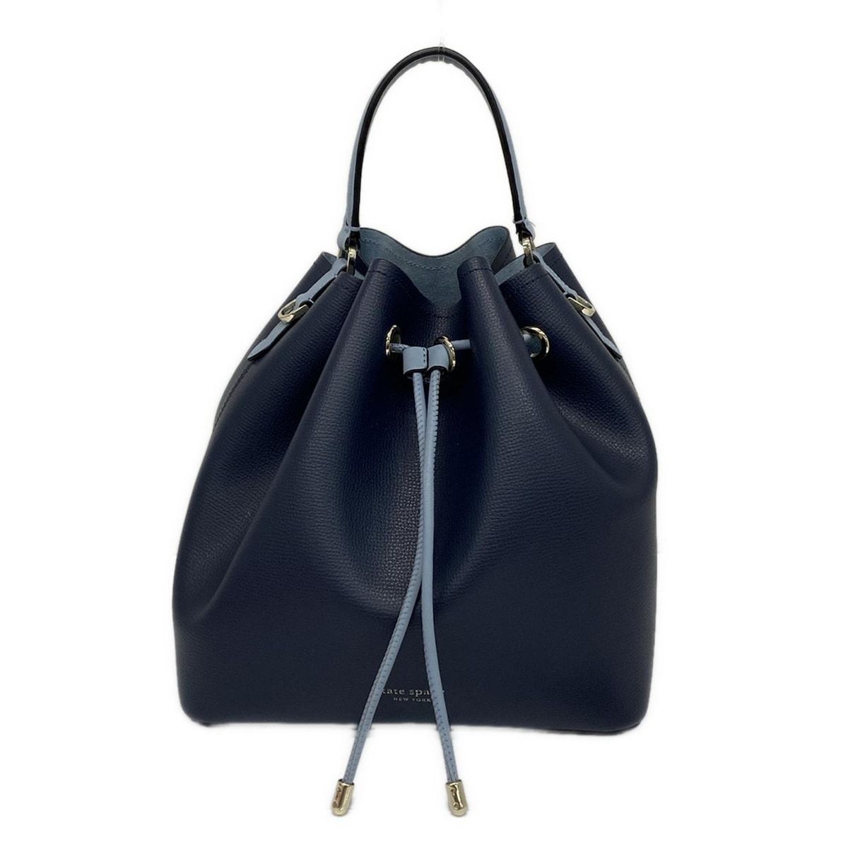 Kate spade(ケイトスペード) ハンドバッグ ヴィヴィアン ミディアム 