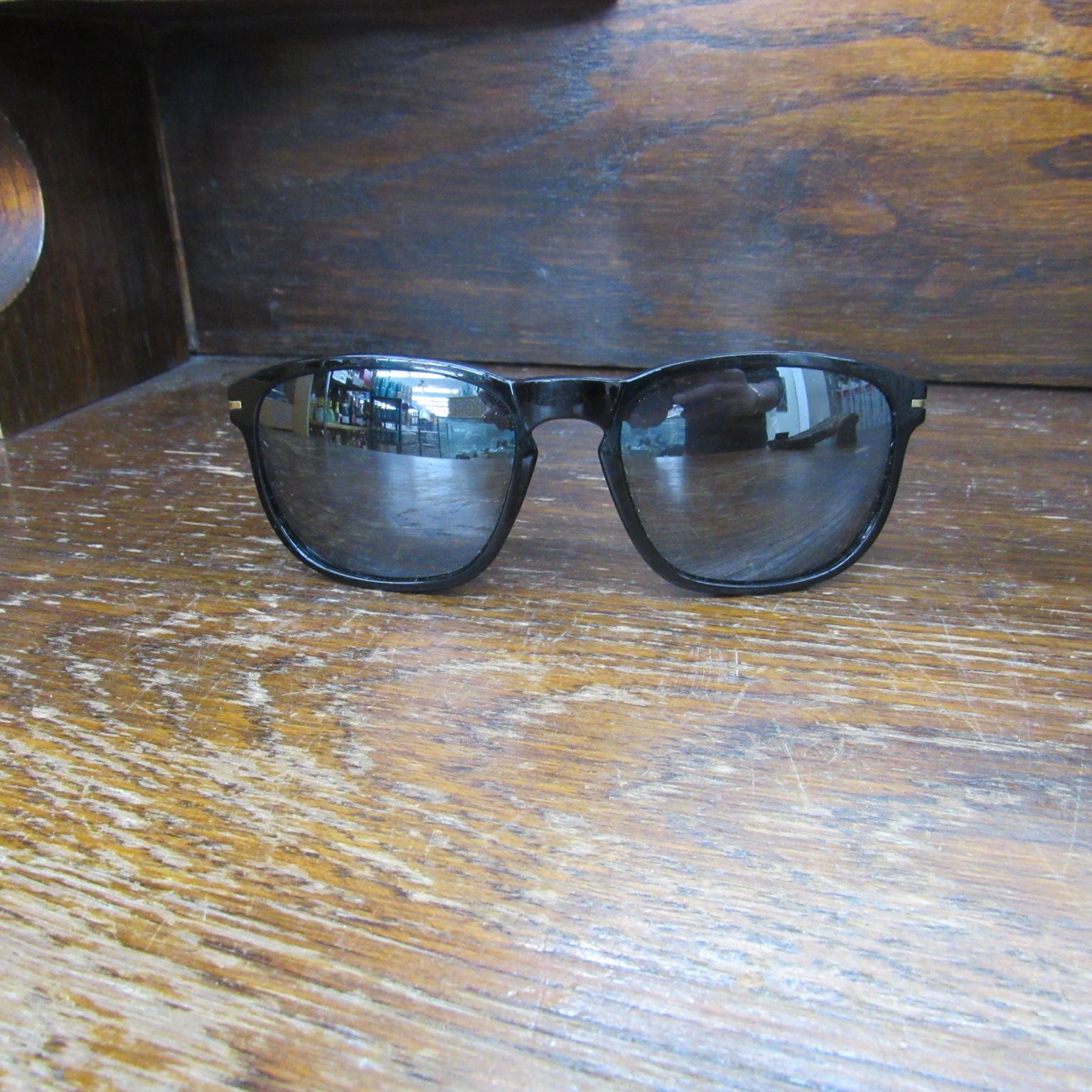 オークリー OAKLEY サングラス ENDURO エンデューロ OO9223-05 55