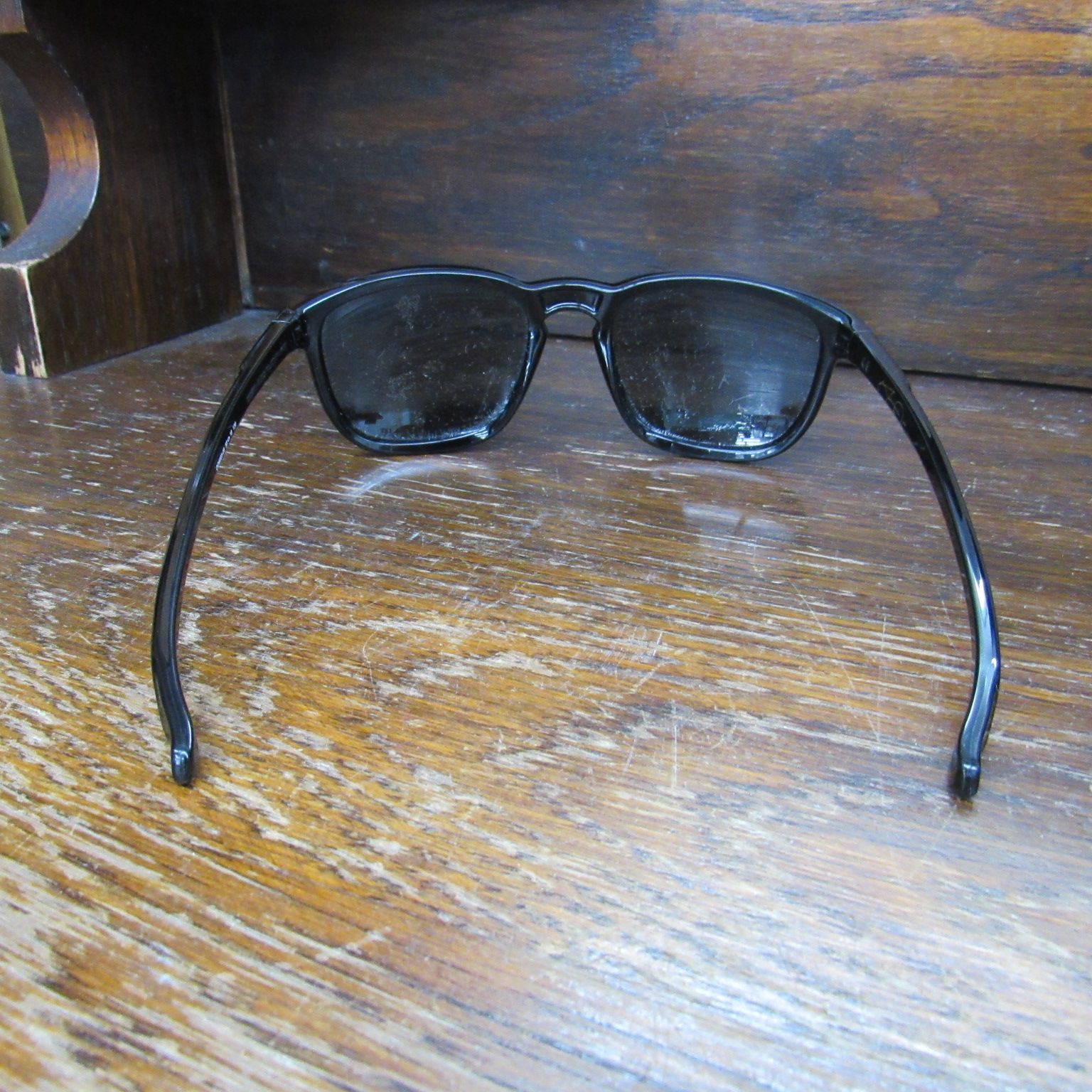 オークリー OAKLEY サングラス ENDURO エンデューロ OO9223-05 55