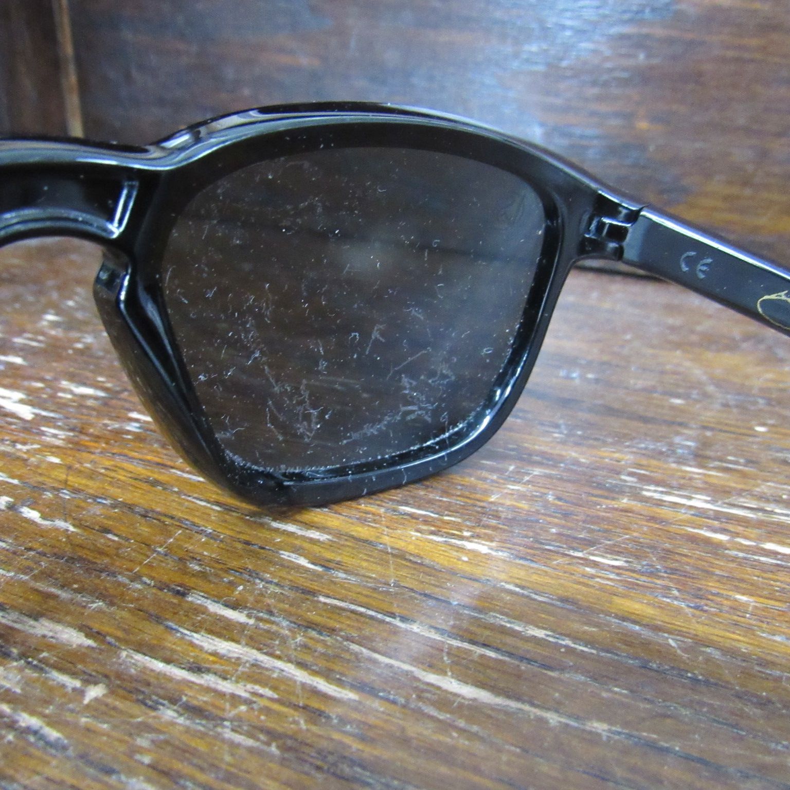 オークリー OAKLEY サングラス ENDURO エンデューロ OO9223-05 55