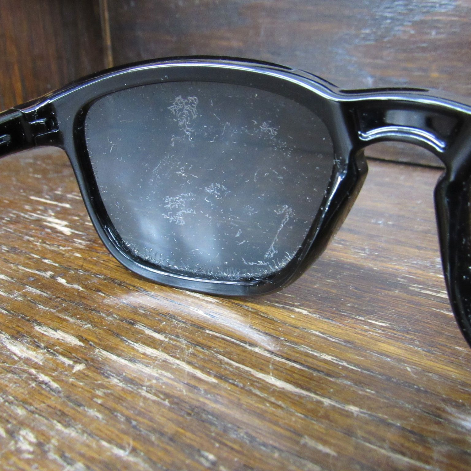 オークリー OAKLEY サングラス ENDURO エンデューロ OO9223-05 55