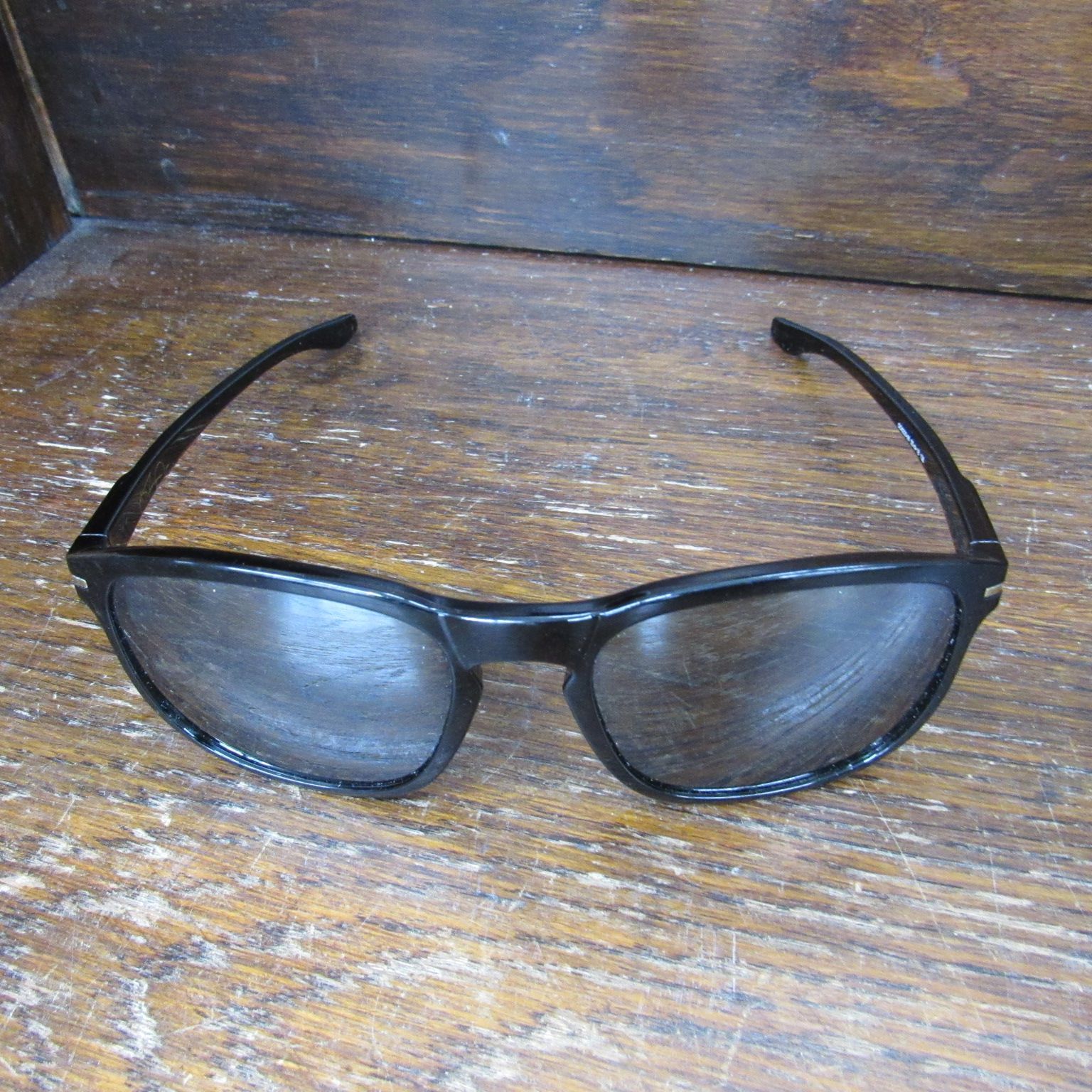 オークリー OAKLEY サングラス ENDURO エンデューロ OO9223-05 55