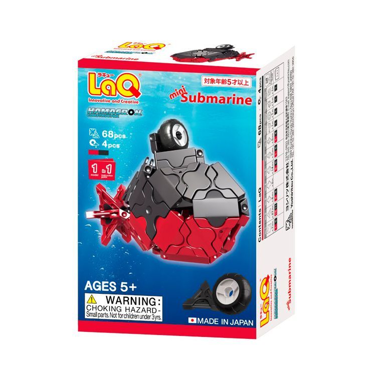 LaQ ラキュー BASIC 2800 約1.1キロ ハマクロン ミニタイヤ 【公式通販】 LaQ ラキュー BASIC 2800 約1.1キロ ハマクロン ミニタイヤ 【公式通販】