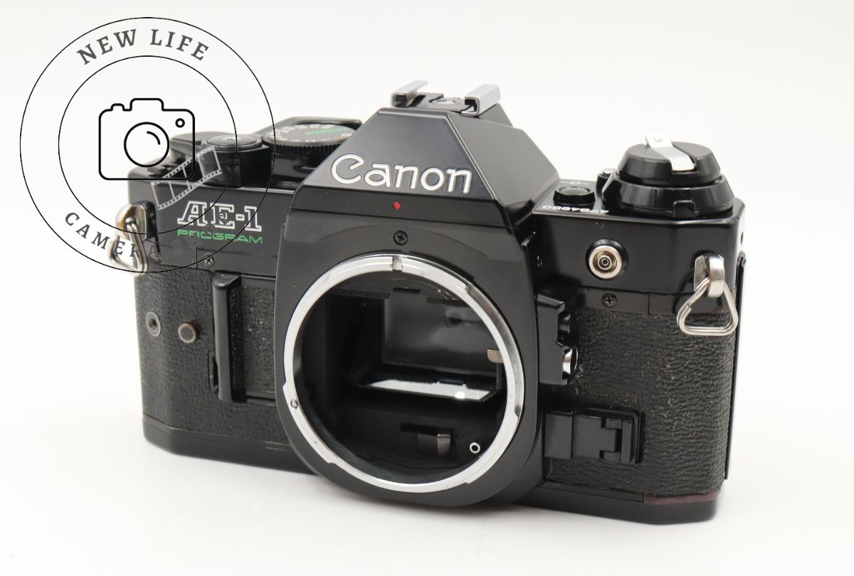 美品 LUMIX G VARIO 35-100mm F4.0-5.6 ルミックス 【公式通販】