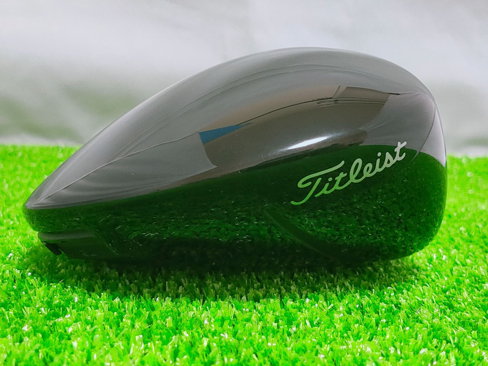 Titleist TSR3 ドライバー 10度 ヘッド単品!タイトリスト TSR3 Titleist TSR3 ドライバー 10度 ヘッド単品!タイトリスト TSR3