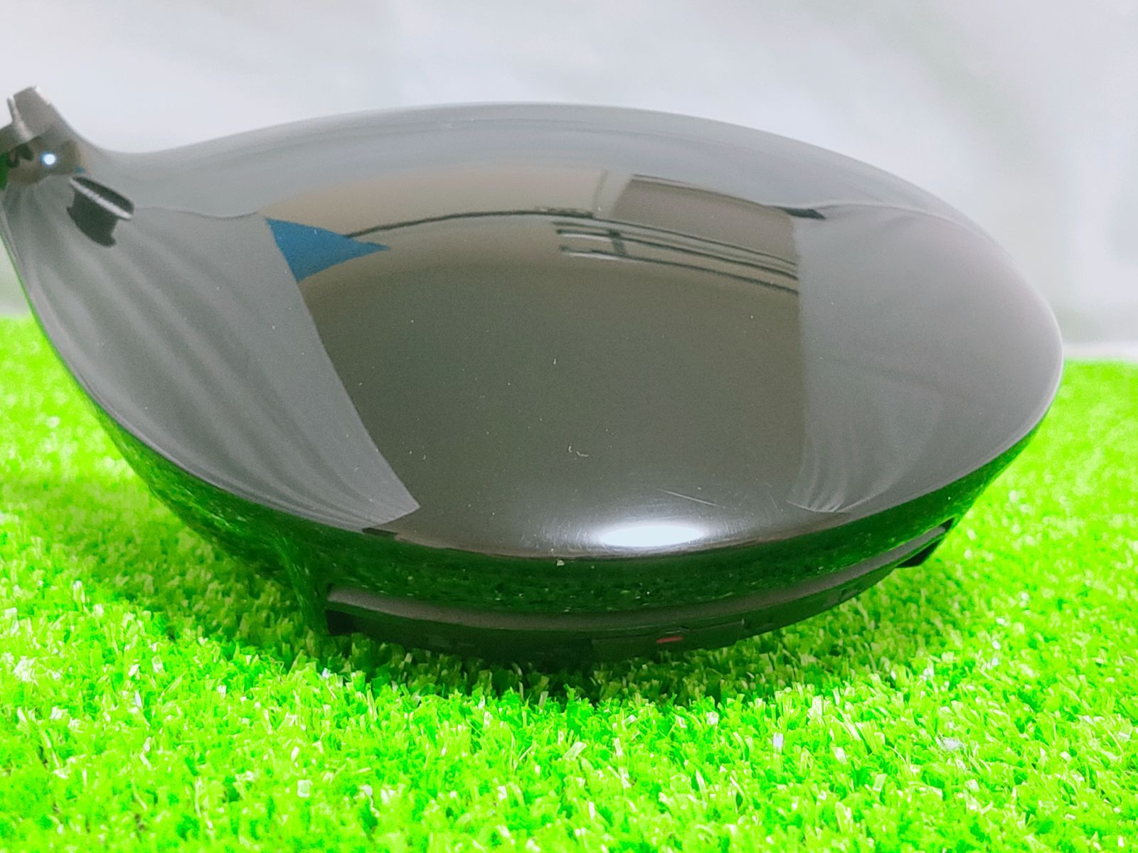 Titleist TSR3 ドライバー 10度 ヘッド単品!タイトリスト TSR3 Titleist TSR3 ドライバー 10度 ヘッド単品!タイトリスト TSR3