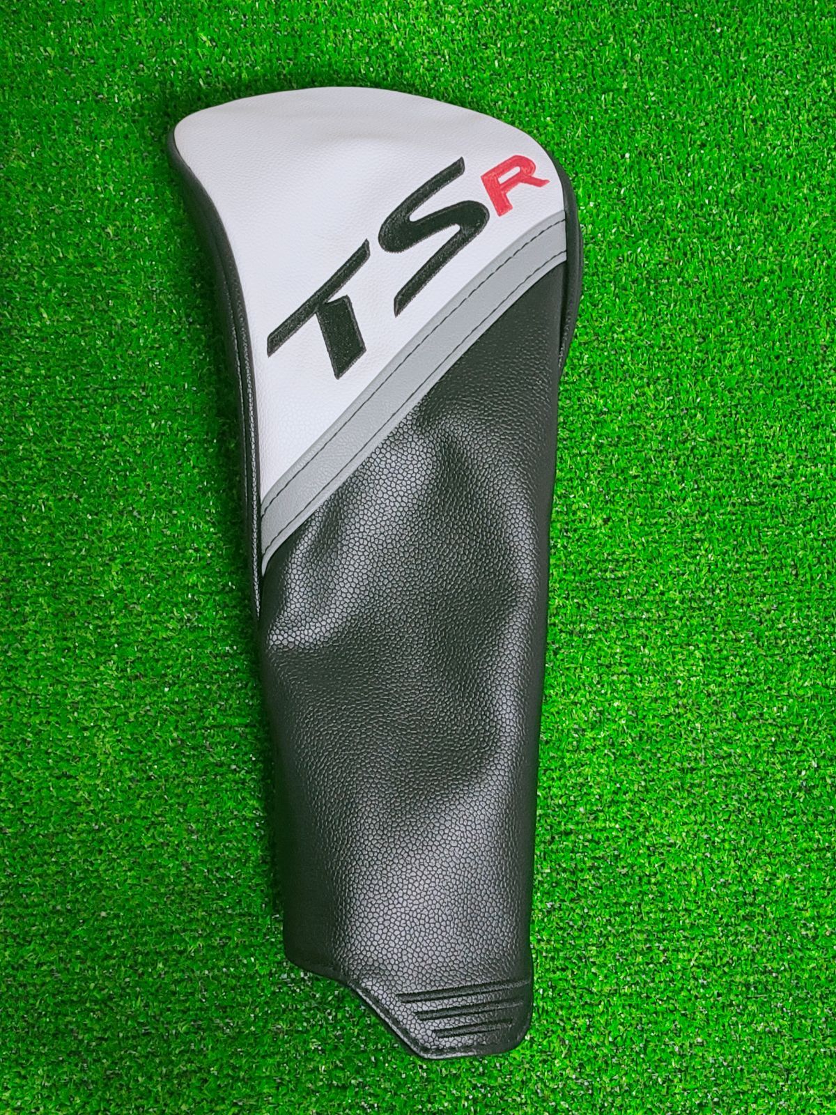 Titleist TSR3 ドライバー 10度 ヘッド単品!タイトリスト TSR3 Titleist TSR3 ドライバー 10度 ヘッド単品!タイトリスト TSR3