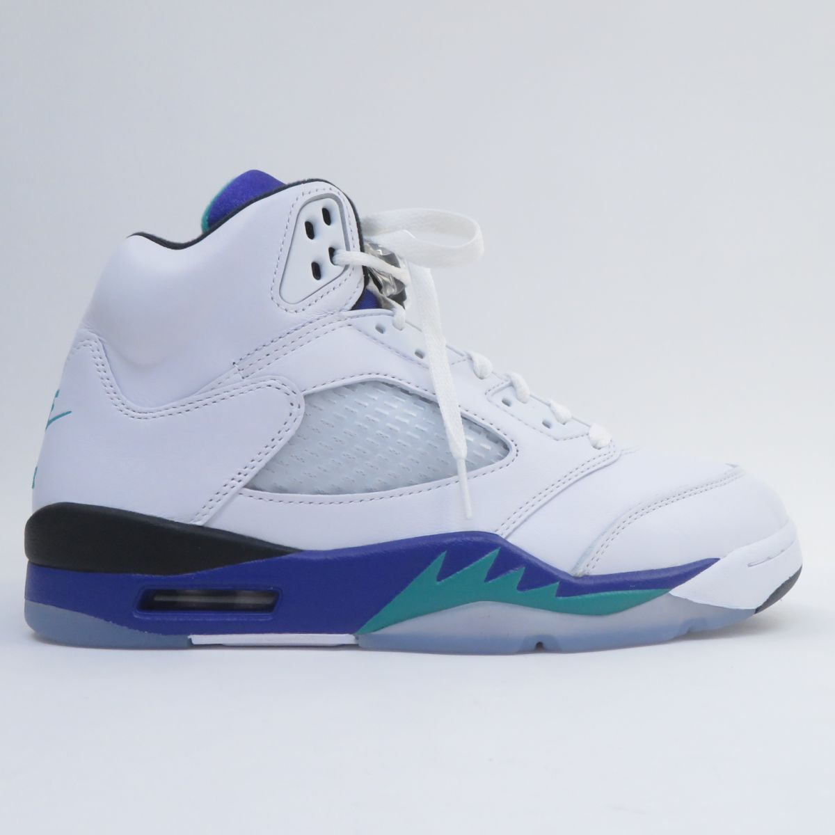 NIKE AIR JORDAN 5 RETRO OG ナイキ エア ジョーダン 5 レトロ HQ7978 
