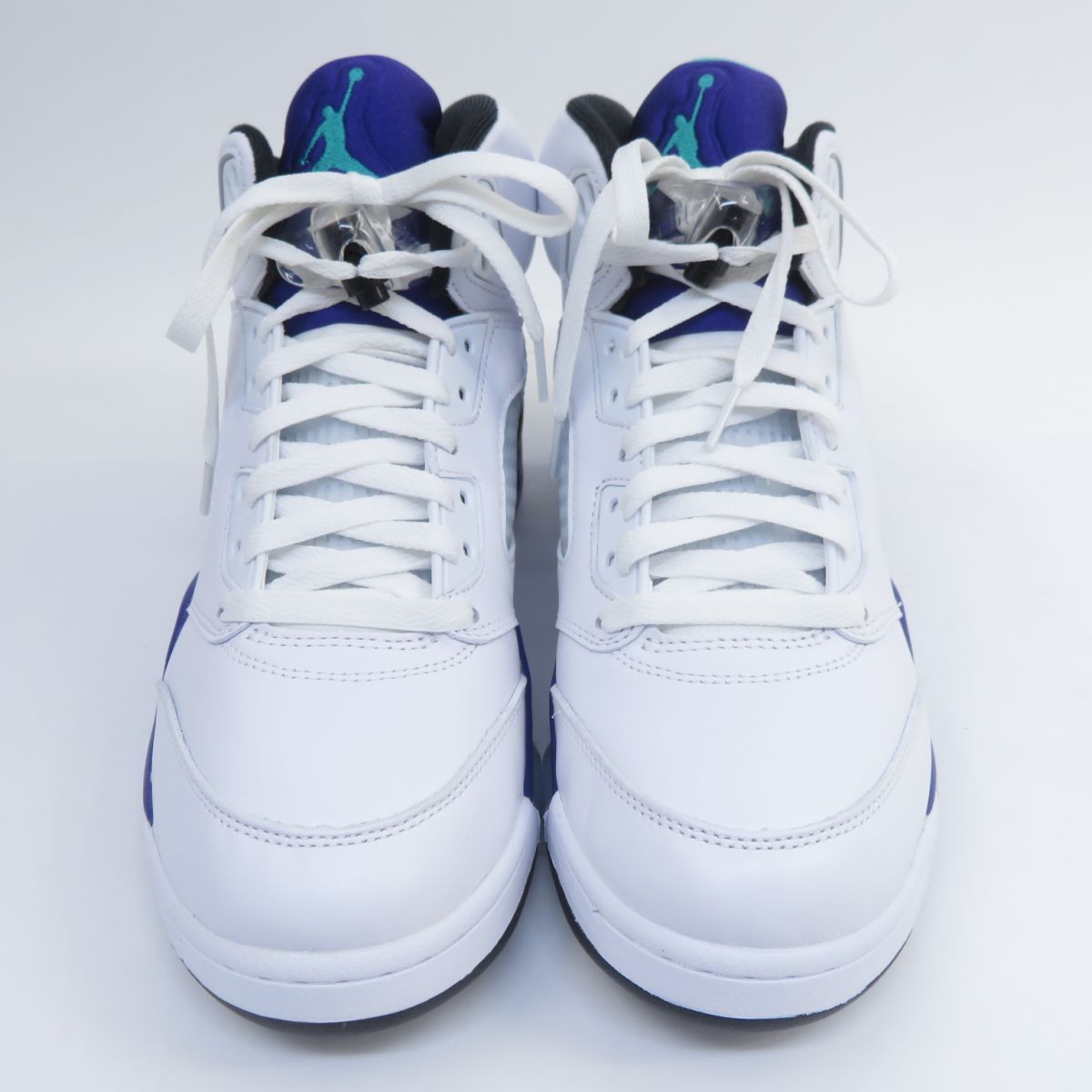 NIKE AIR JORDAN 5 RETRO OG ナイキ エア ジョーダン 5 レトロ HQ7978 