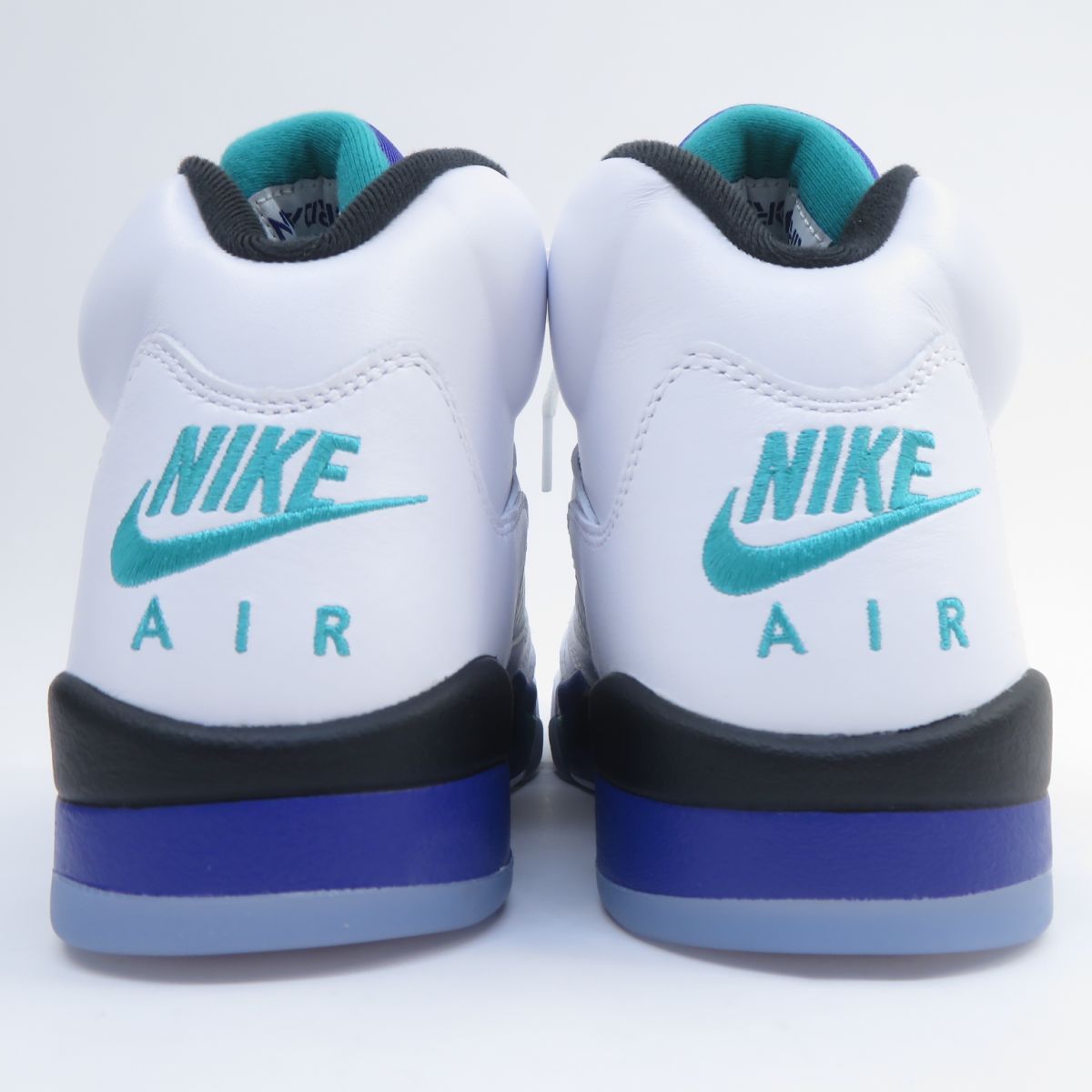 NIKE AIR JORDAN 5 RETRO OG ナイキ エア ジョーダン 5 レトロ HQ7978 