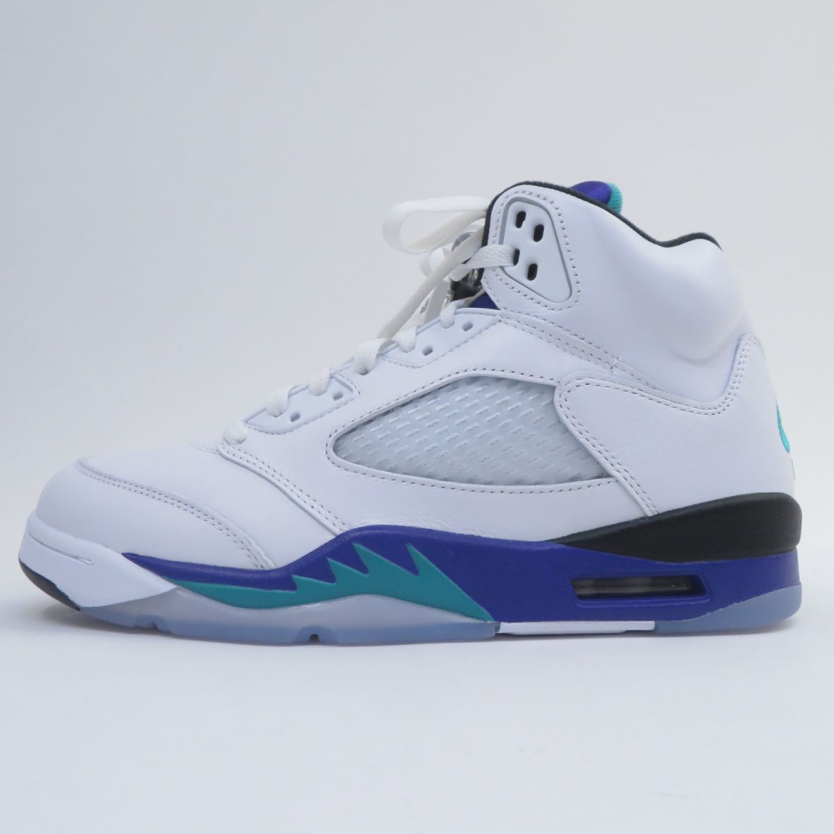 NIKE AIR JORDAN 5 RETRO OG ナイキ エア ジョーダン 5 レトロ HQ7978 