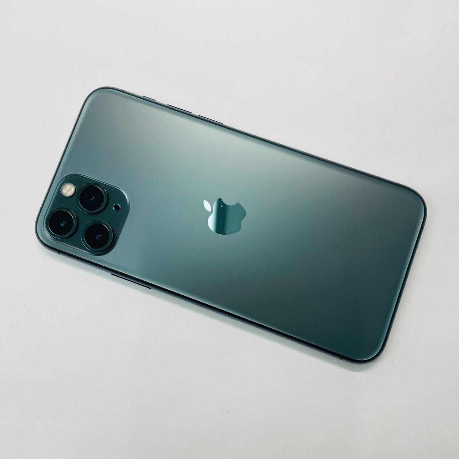 iPhone 11 Pro 256GB SIMフリー ジャンク - メルカリ