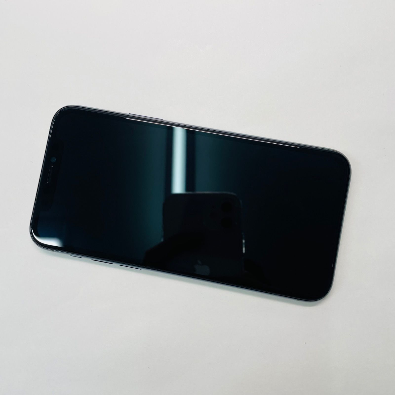 iPhone 11 Pro 256GB SIMフリー ジャンク - メルカリ
