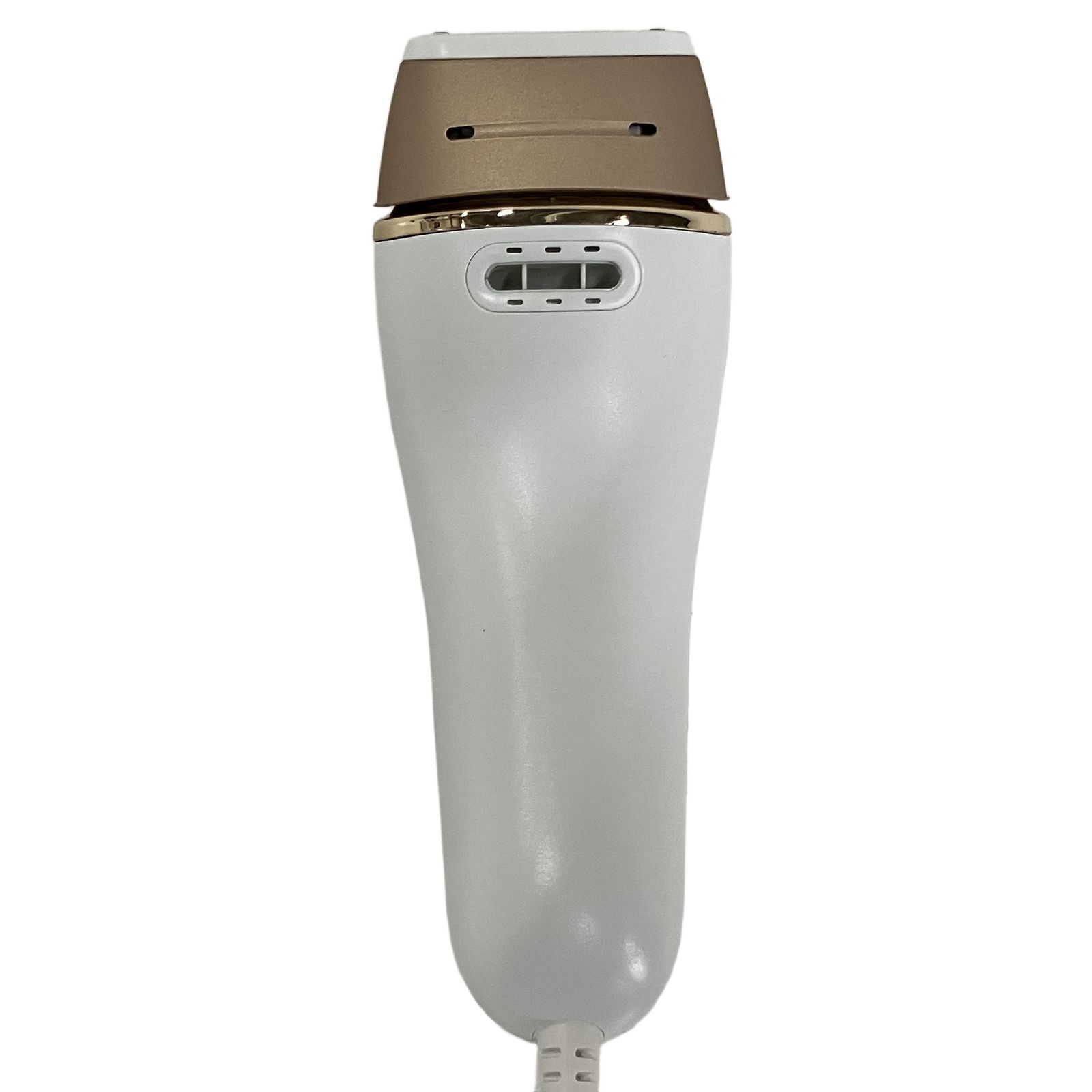 BRAUN silk expert Pro5 Type 6031 シルクエキスパート 家庭用 脱毛器